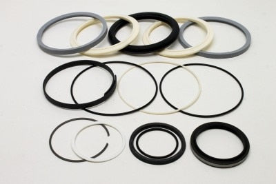 OEM Genie 106532GT product image 1