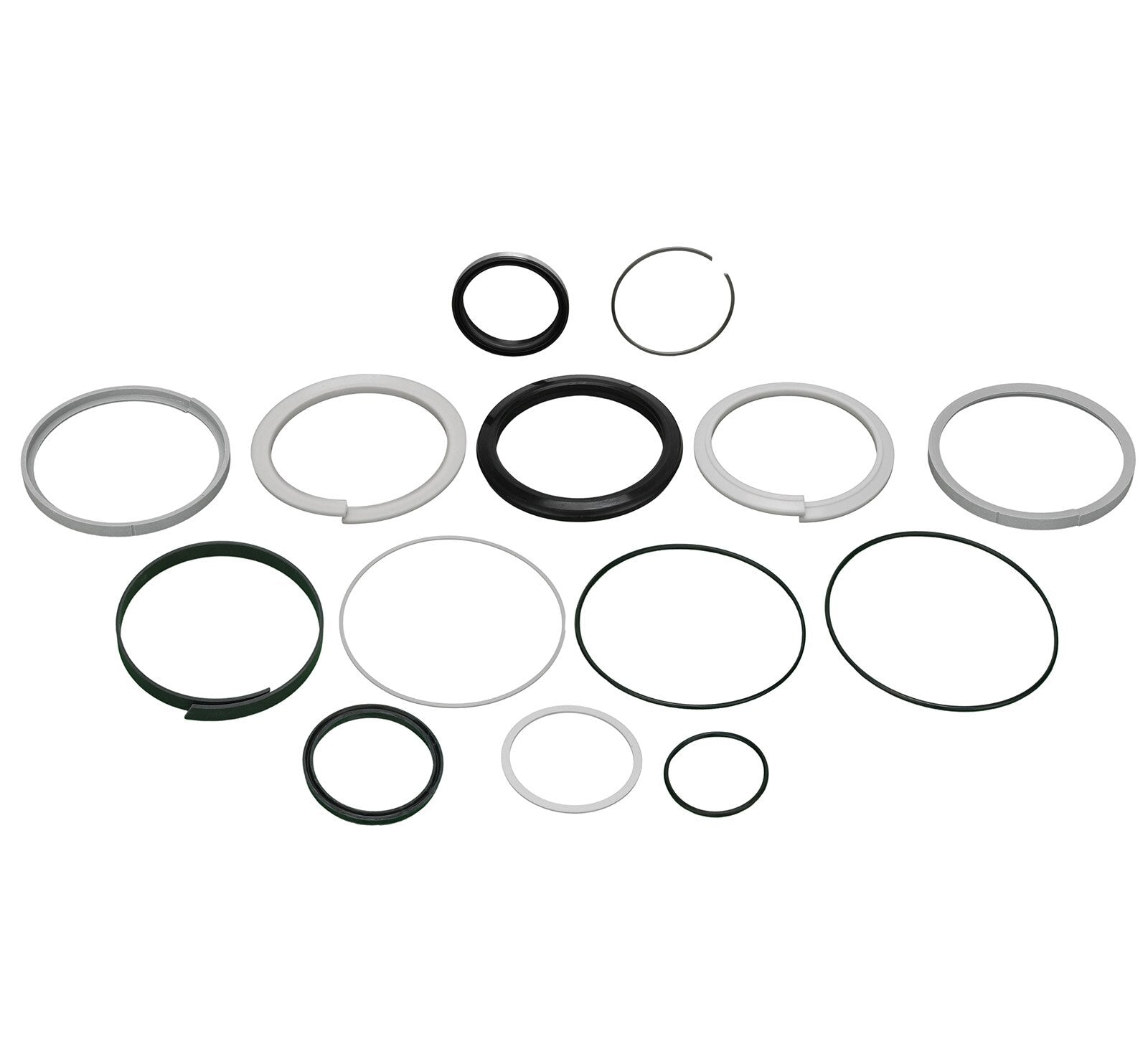 OEM Genie 106532GT product image 2