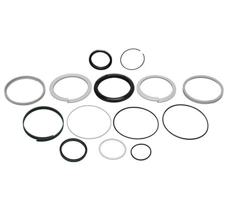 OEM Genie 106532GT product image 2