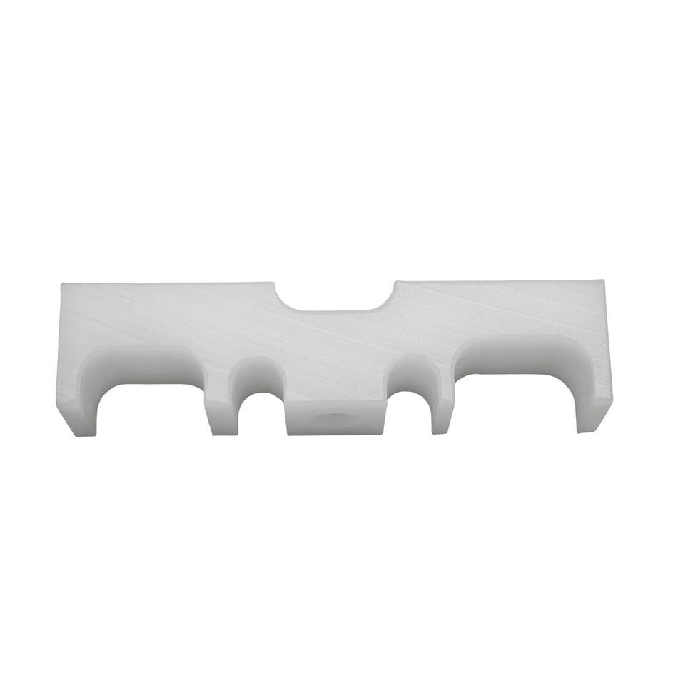 OEM Genie 106534GT product image 1