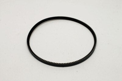 OEM Genie 106535GT product image 1