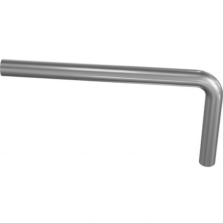 Genie 106536GT FORMING,ROUNDBAR L,5" DIA