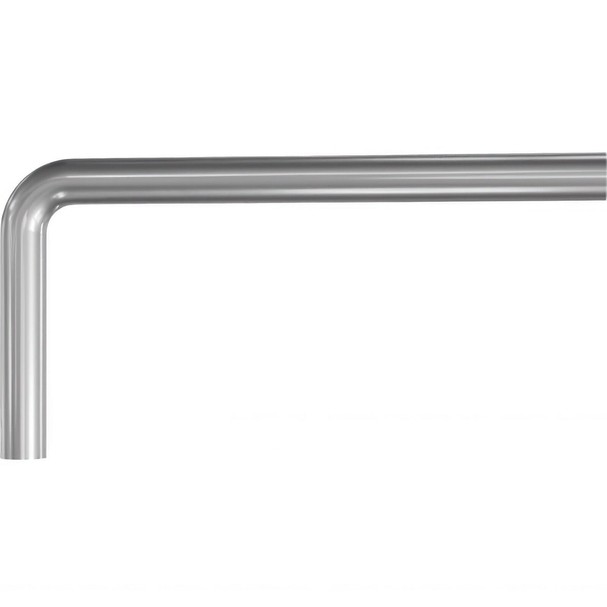 Genie 106536GT FORMING,ROUNDBAR L,5" DIA