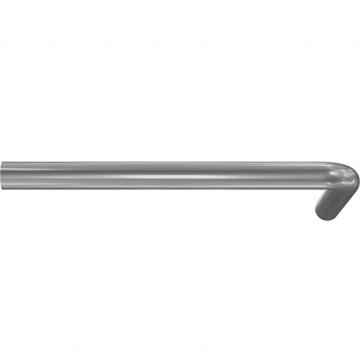 Genie 106536GT FORMING,ROUNDBAR L,5" DIA