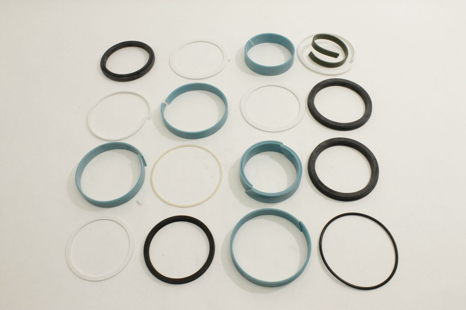 OEM Genie 106538GT product image 1