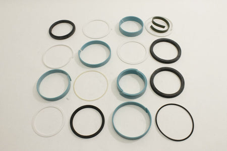 OEM Genie 106538GT product image 1