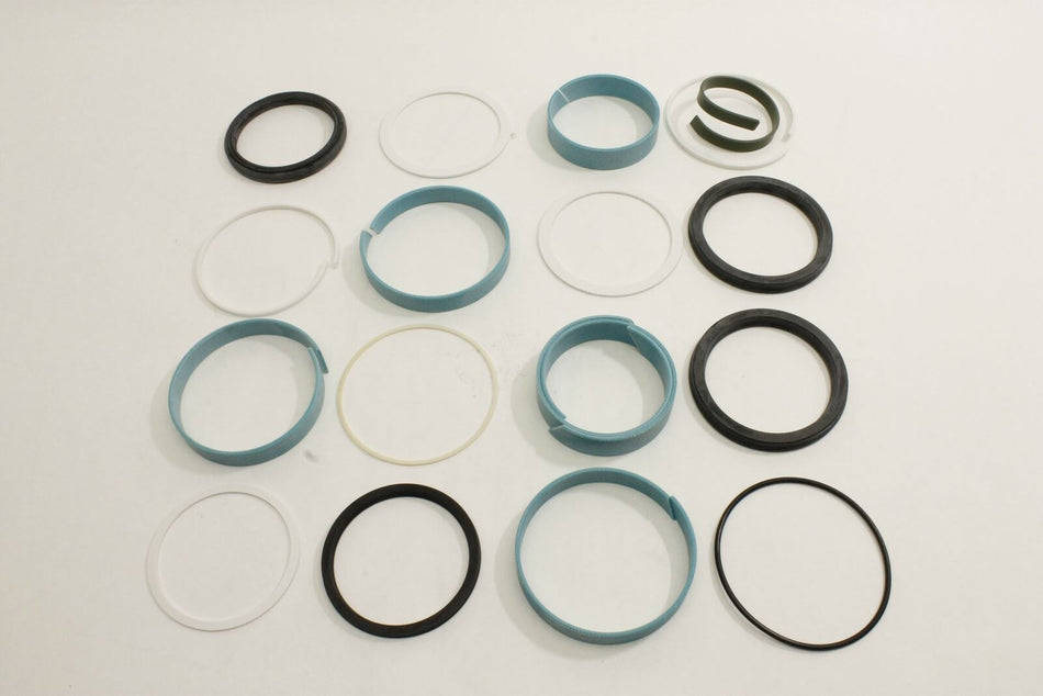 OEM Genie 106538GT product image 1