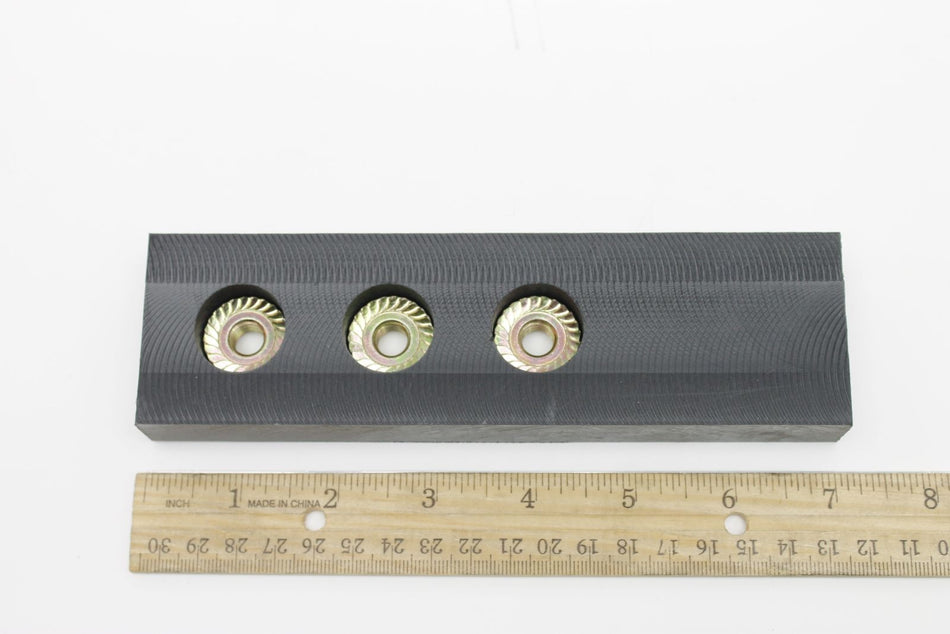 OEM Genie 106539GT product image 1