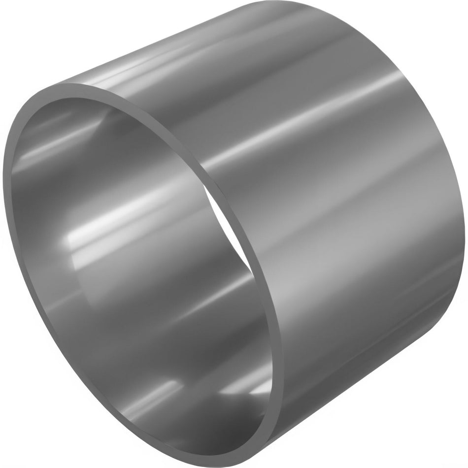 OEM Genie 106542GT product image 1