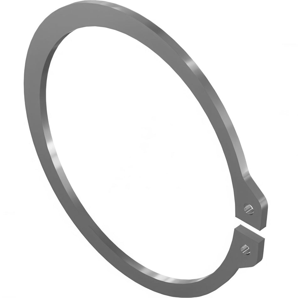 OEM Genie 106544GT product image 1