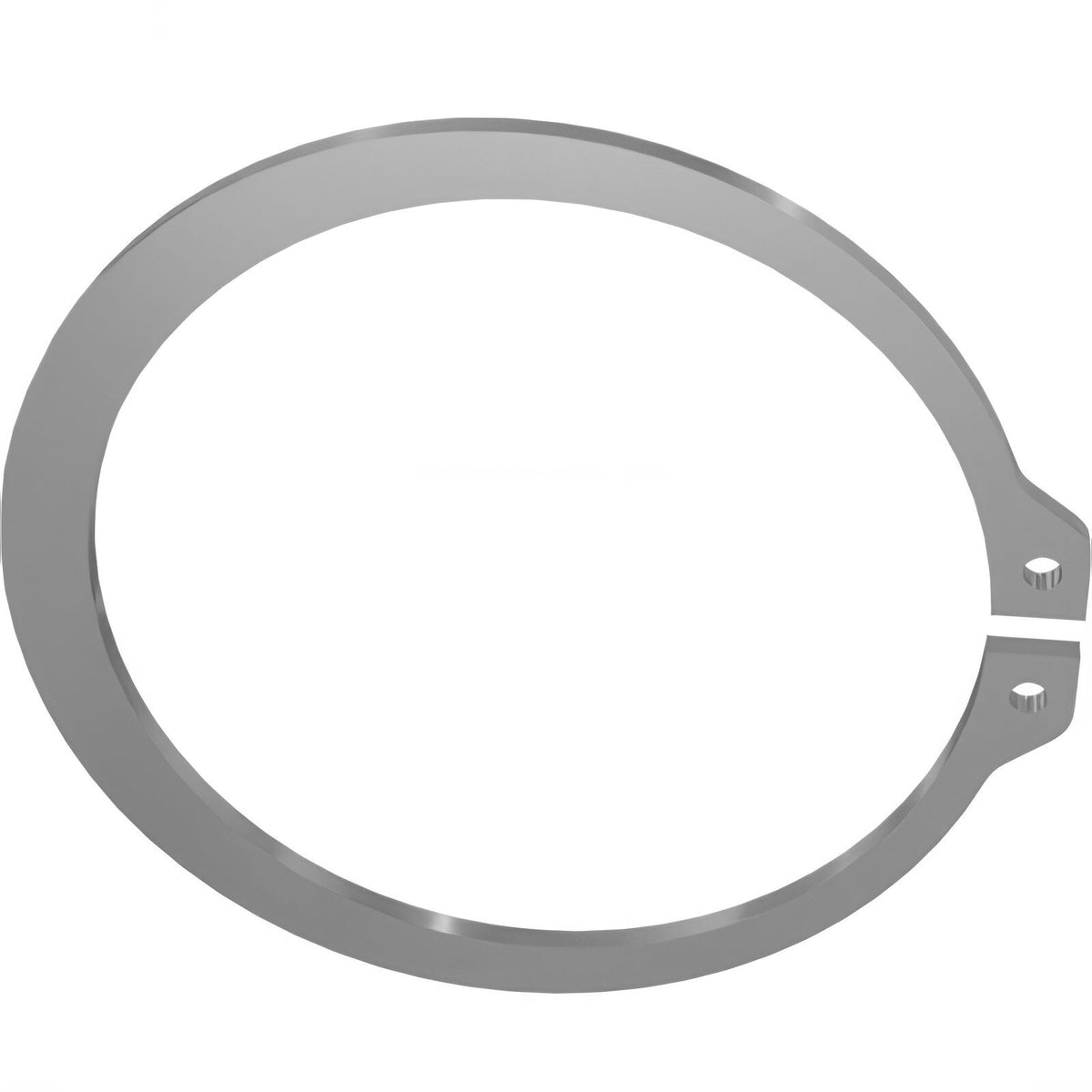 OEM Genie 106544GT product image 2