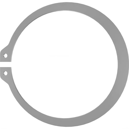 OEM Genie 106544GT product image 3
