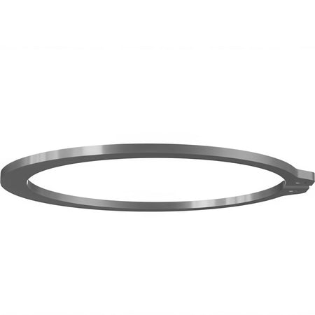 OEM Genie 106544GT product image 5