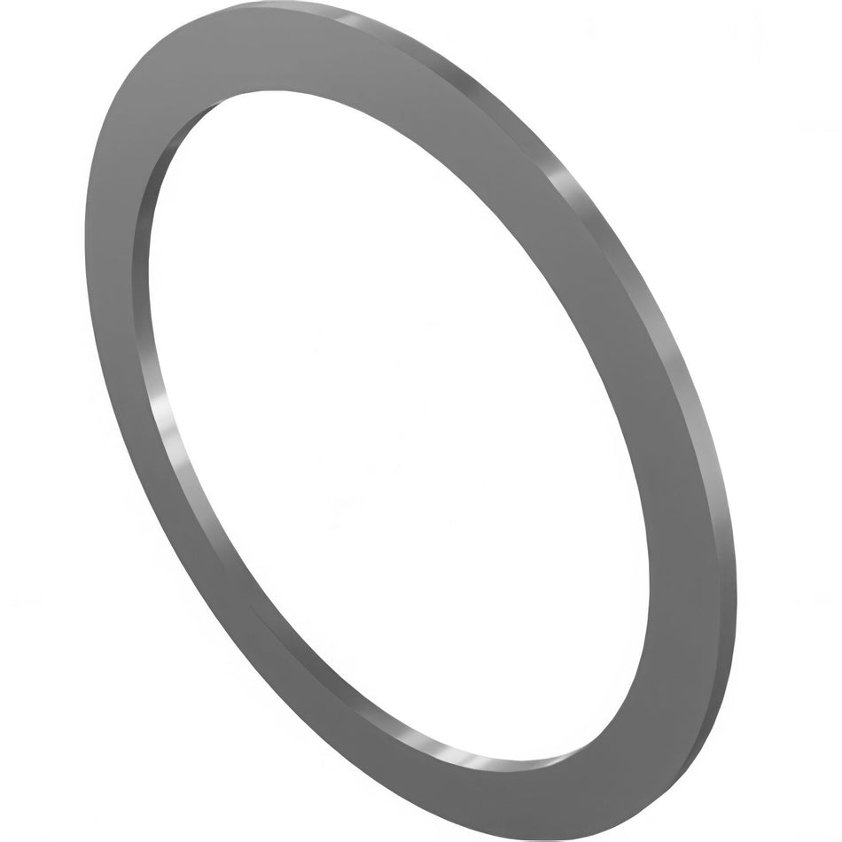 OEM Genie 106545GT product image 1