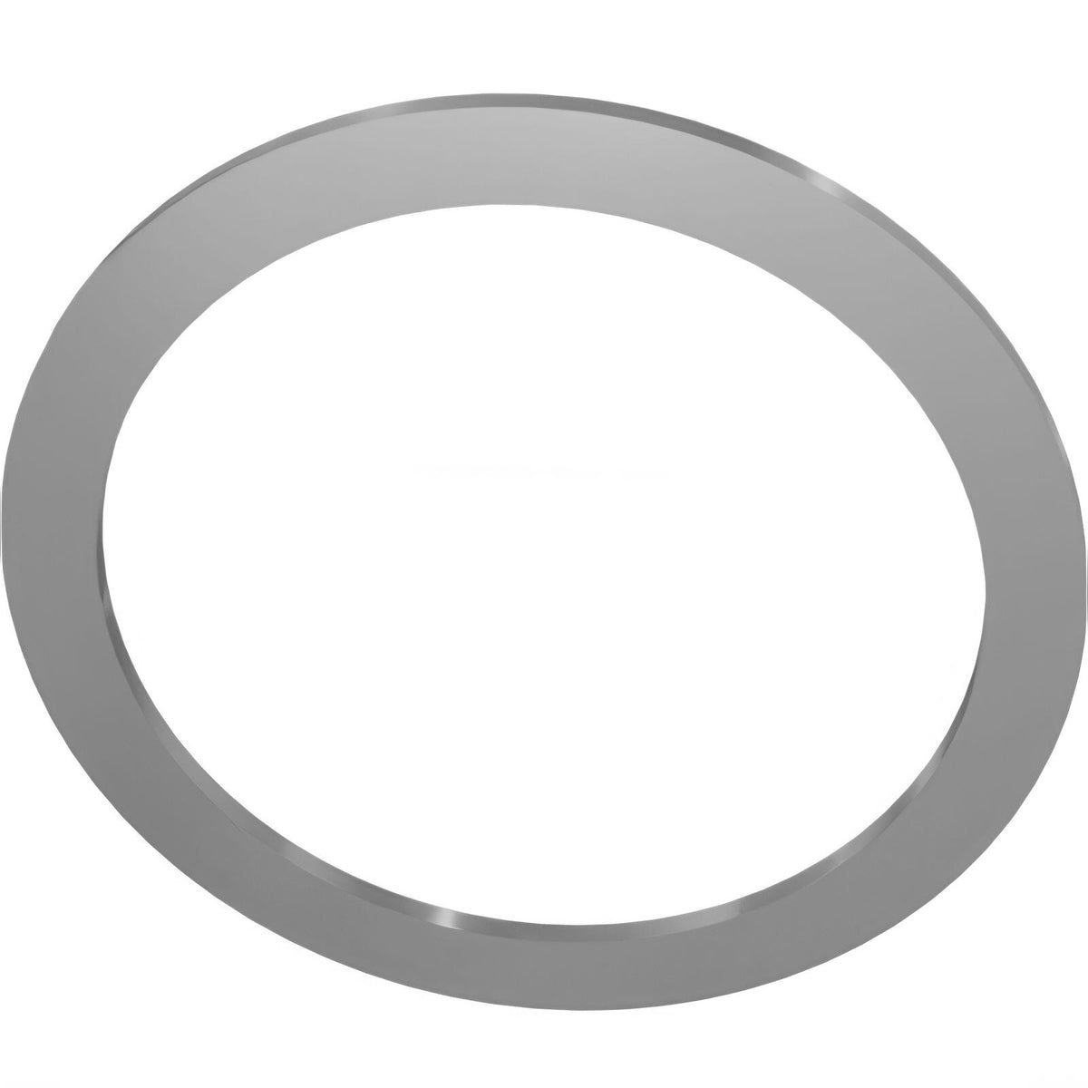 OEM Genie 106545GT product image 2