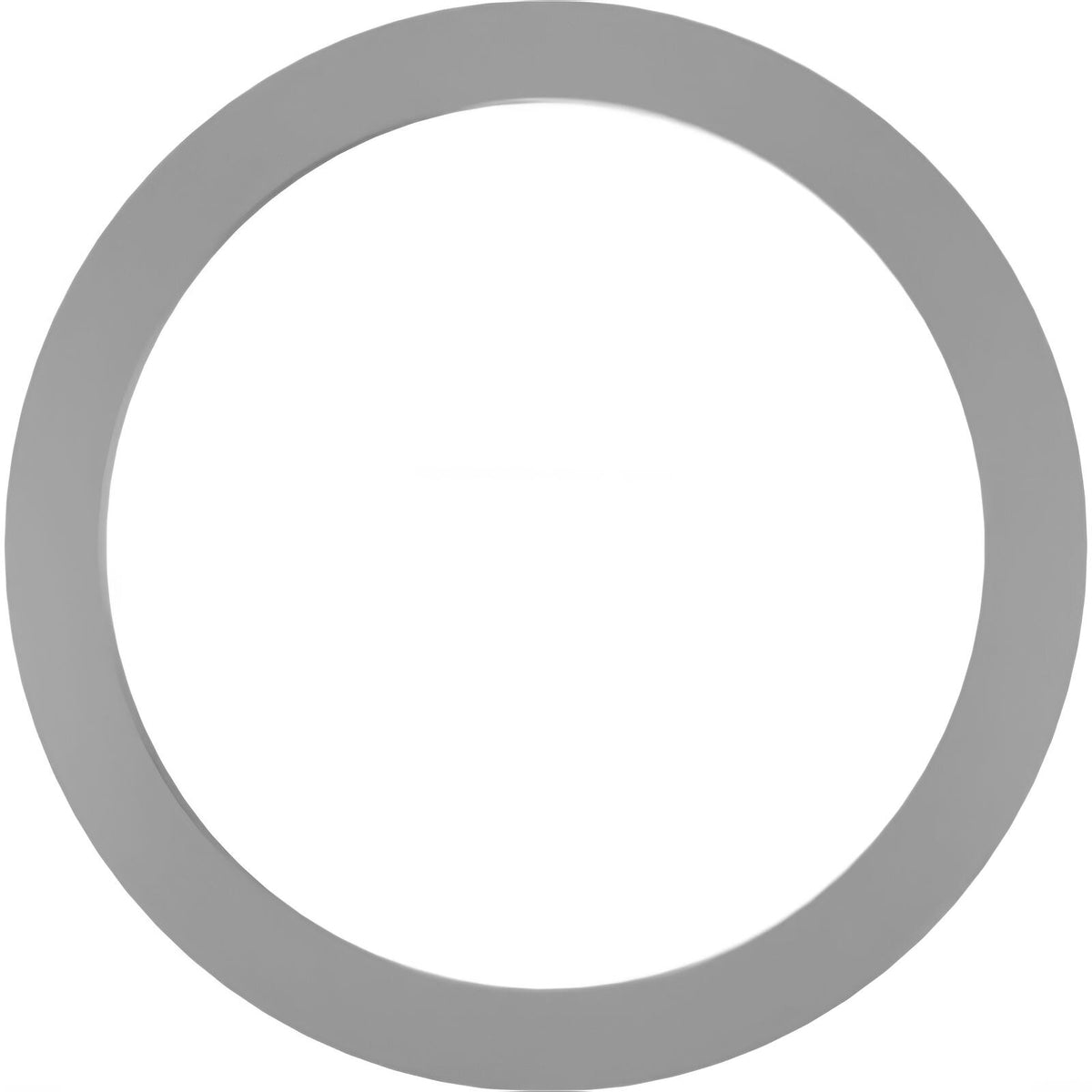 OEM Genie 106545GT product image 3