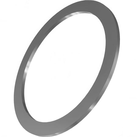 OEM Genie 106545GT product image 4