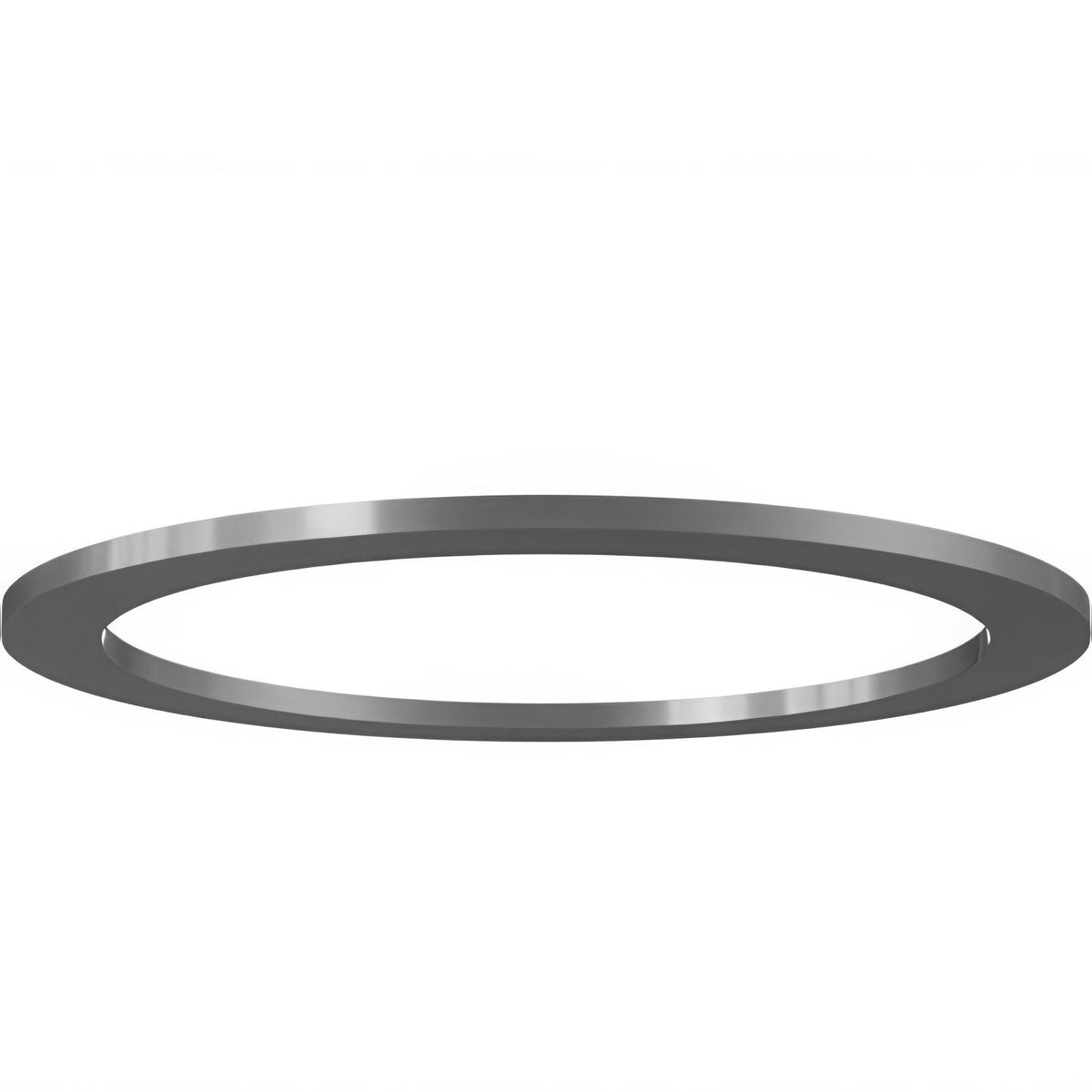 OEM Genie 106545GT product image 5