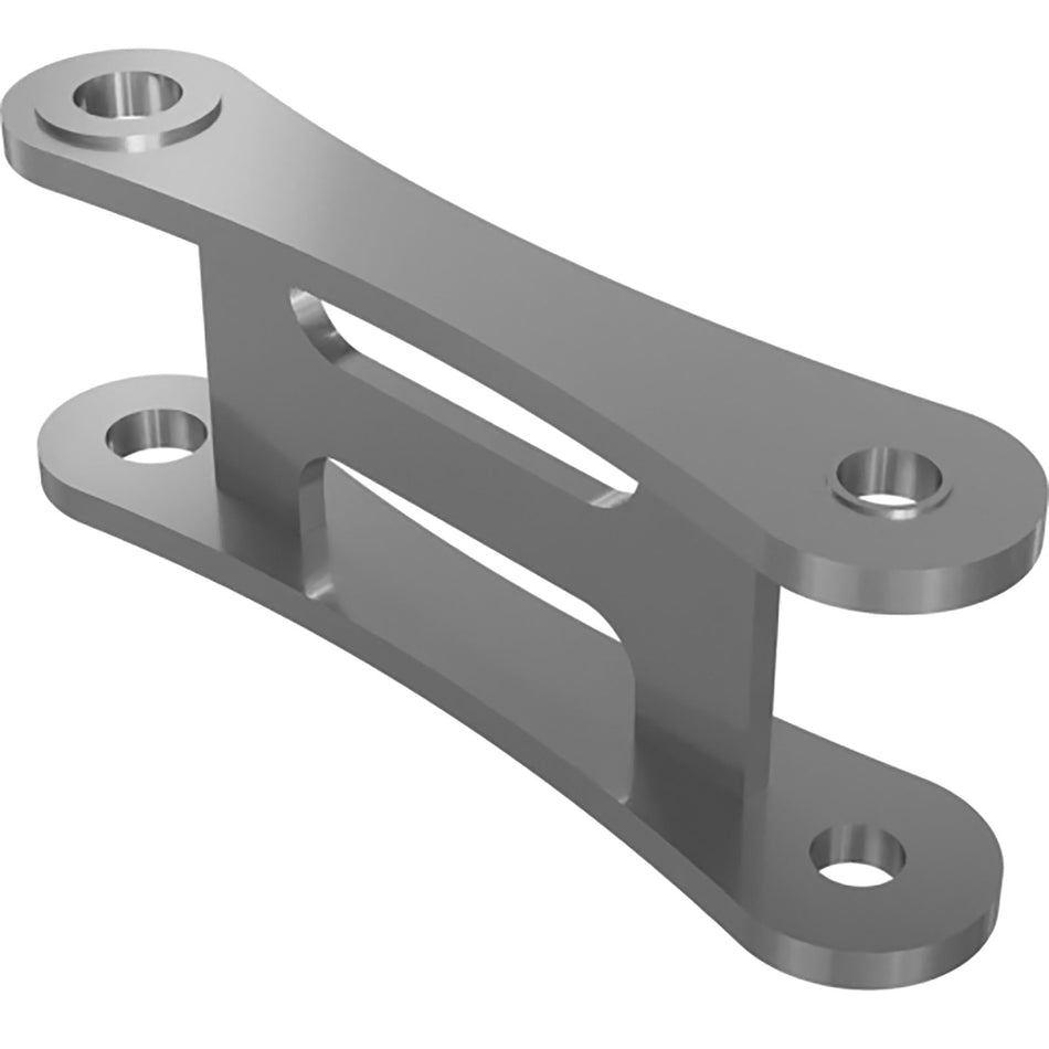 OEM Genie 106552GT product image 1