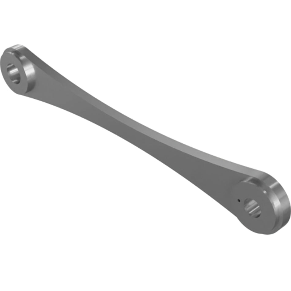 OEM Genie 106553GT product image 1