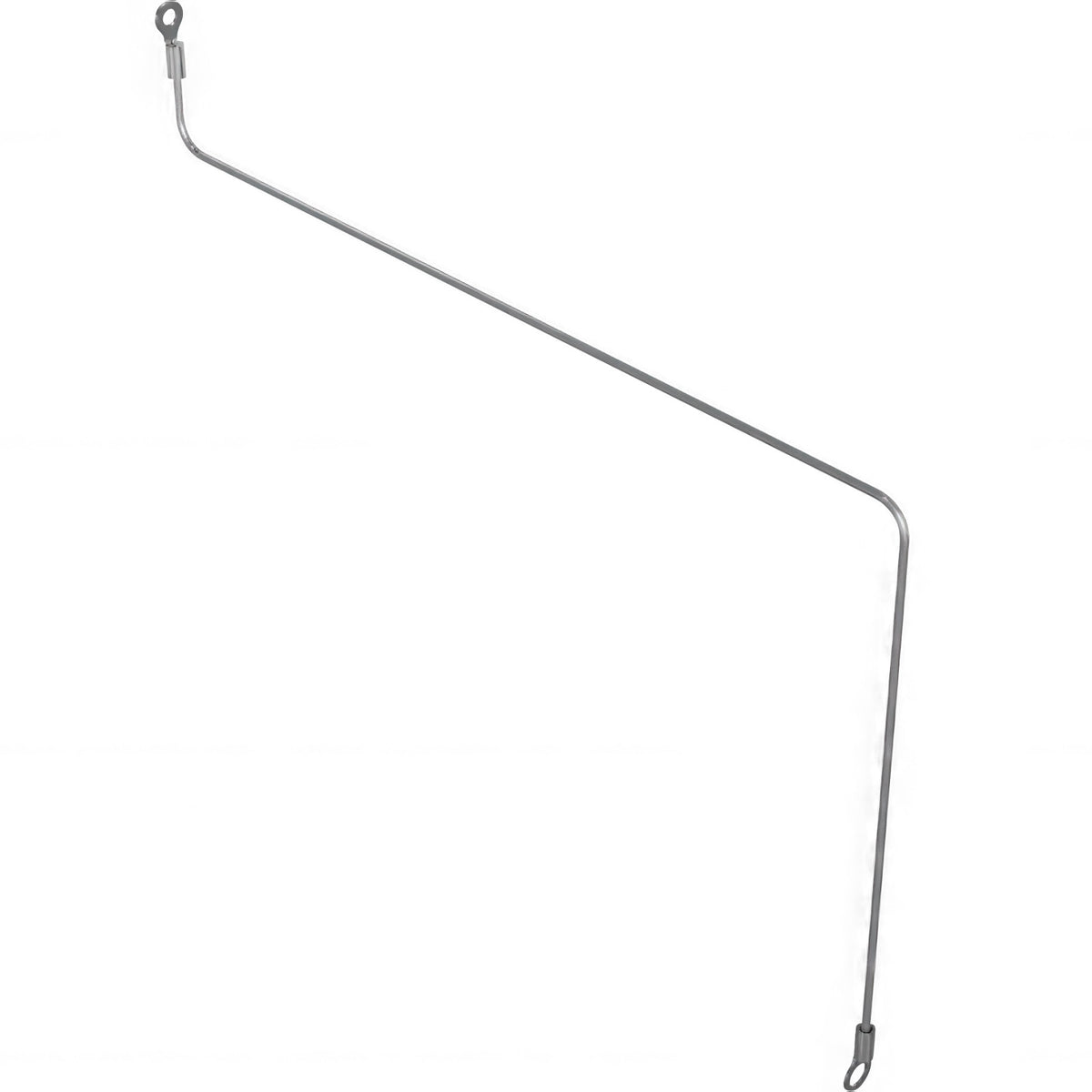 Genie 106564GT HARNESS,GEN GROUND