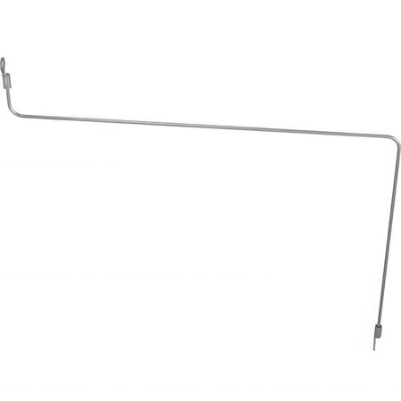 Genie 106564GT HARNESS,GEN GROUND