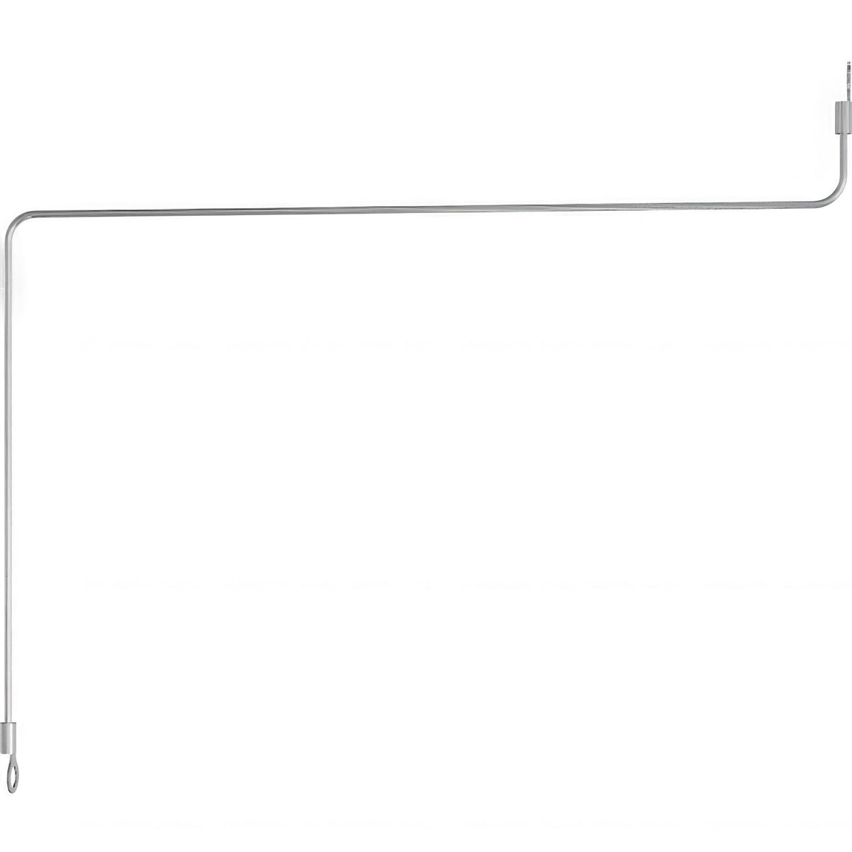 Genie 106564GT HARNESS,GEN GROUND