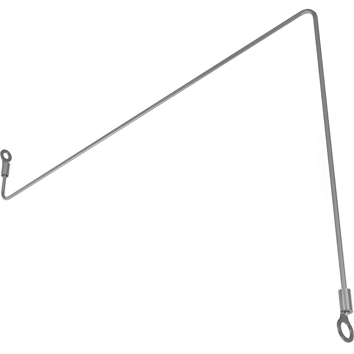 Genie 106564GT HARNESS,GEN GROUND
