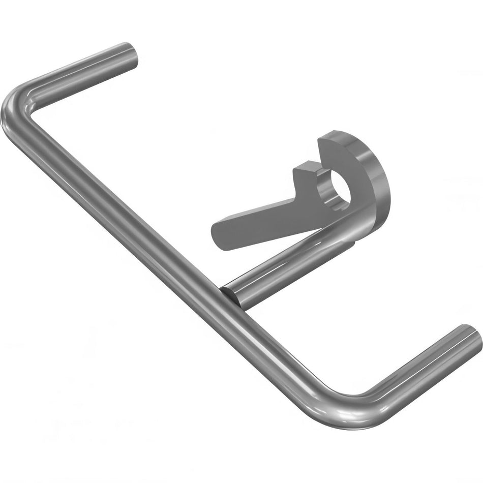 OEM Genie 106571GT product image 1
