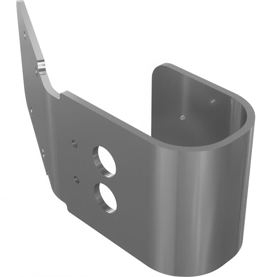 OEM Genie 106575GT product image 1