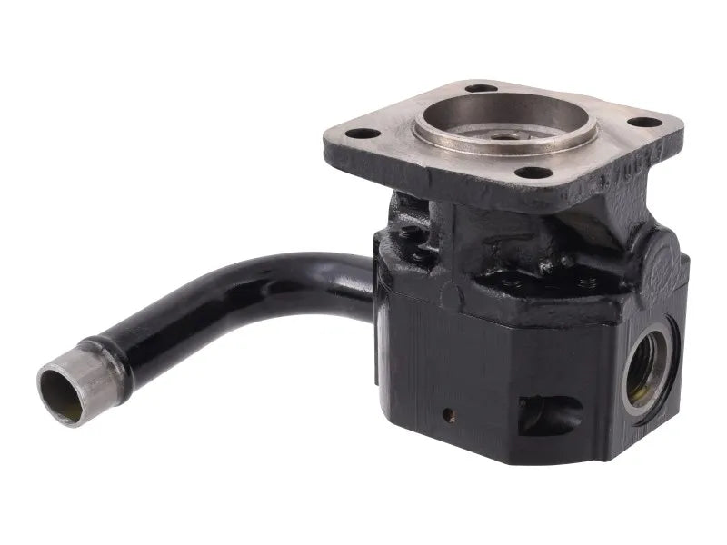 Skyjack Part # 106577 – Pump