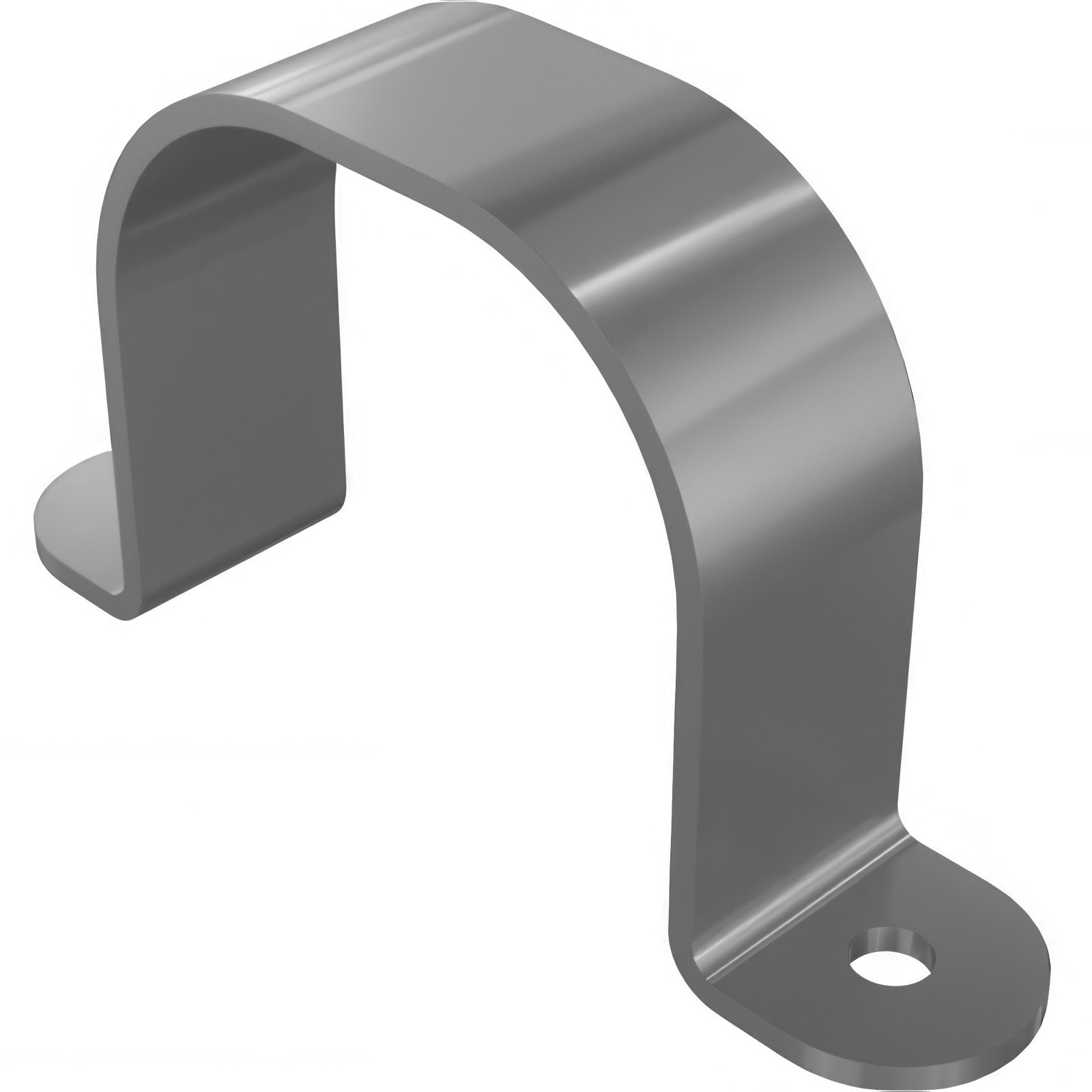 OEM Genie 106580GT product image 1