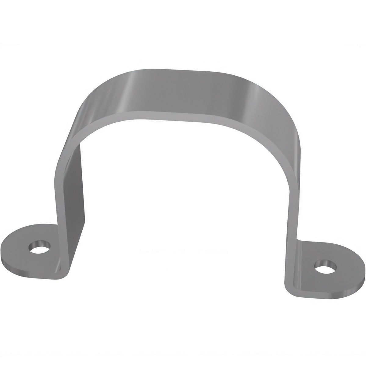 OEM Genie 106580GT product image 2