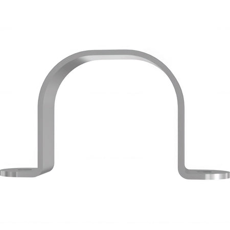 OEM Genie 106580GT product image 3