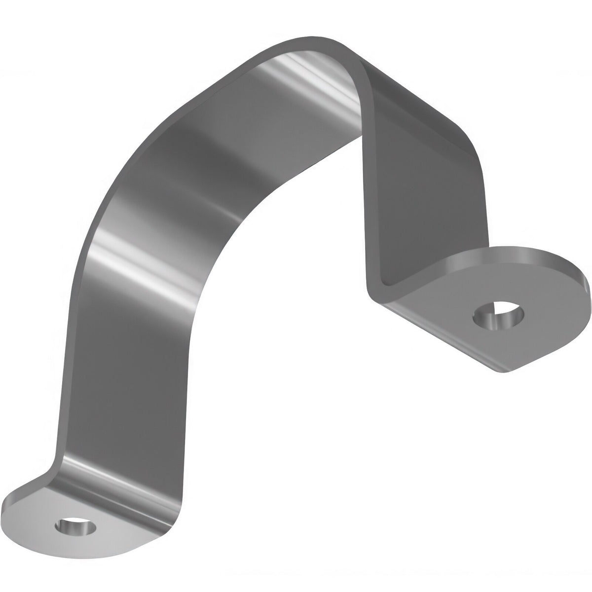 OEM Genie 106580GT product image 4