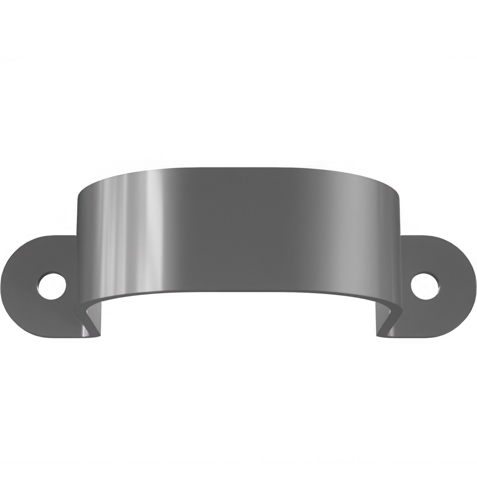 OEM Genie 106580GT product image 5
