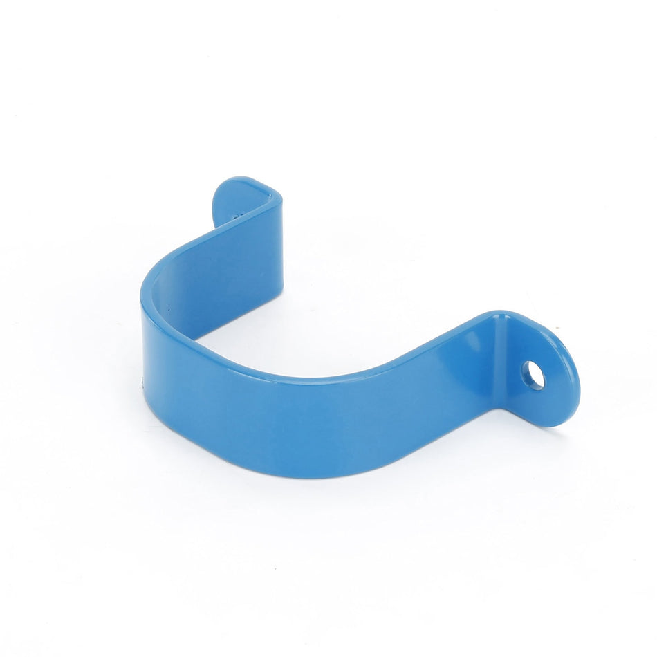 OEM Genie 106580PGT product image 1