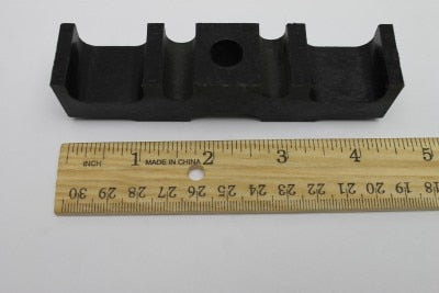 OEM Genie 106581GT product image 1