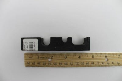 OEM Genie 106585GT product image 1