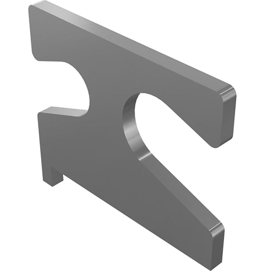 OEM Genie 106592GT product image 1