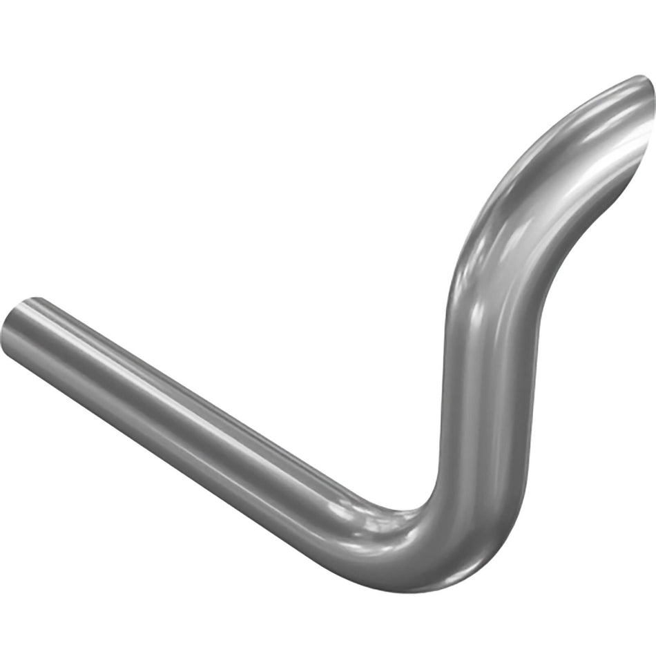 OEM Genie 106601GT product image 1