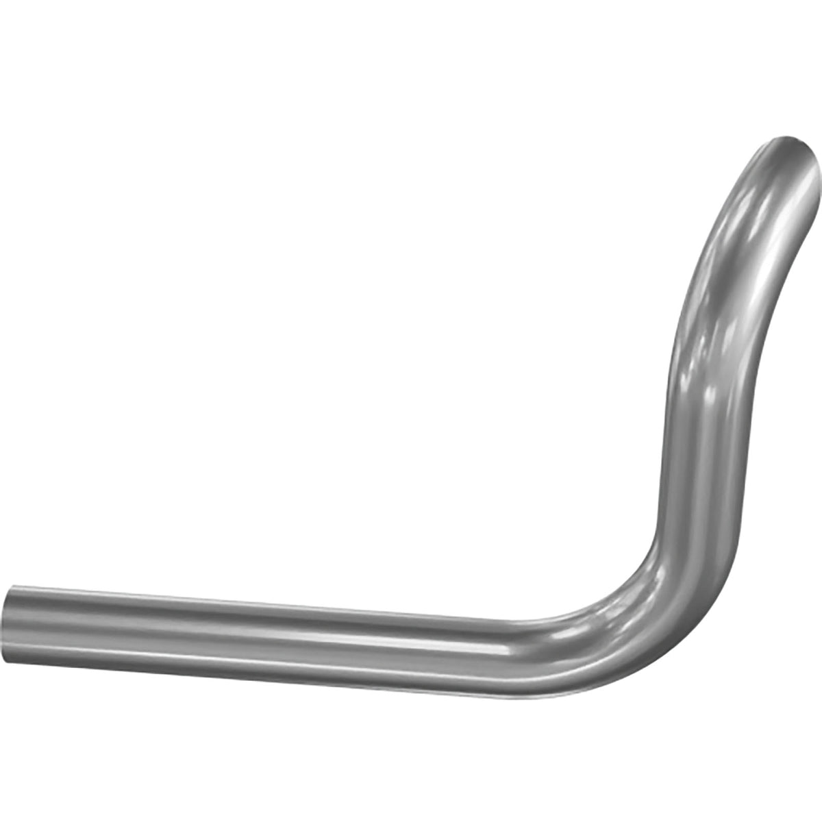OEM Genie 106601GT product image 2