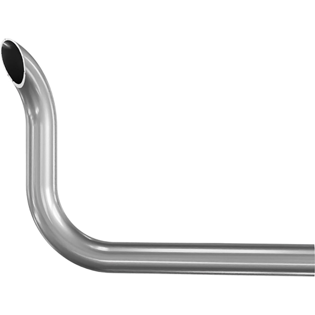 OEM Genie 106601GT product image 3