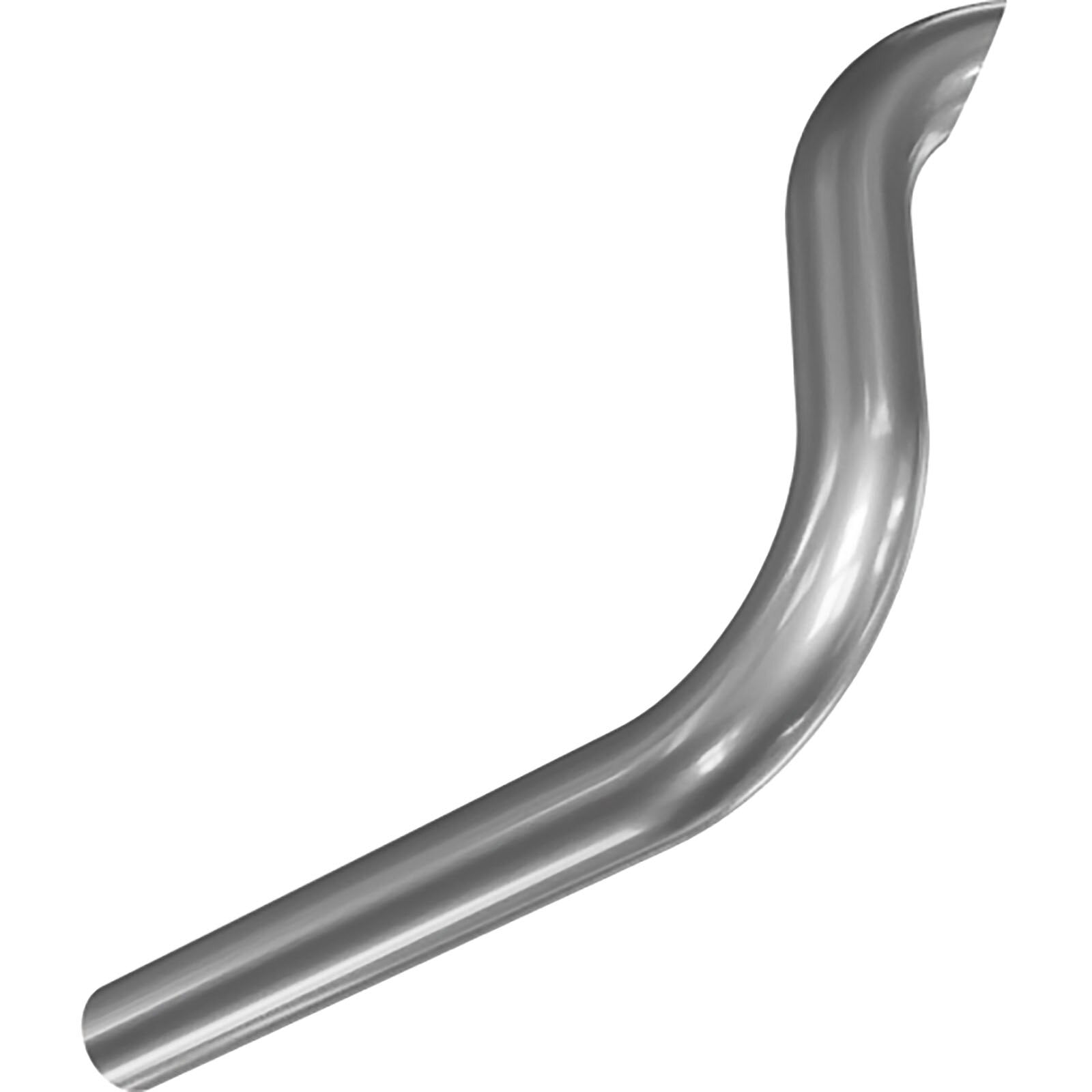OEM Genie 106601GT product image 4