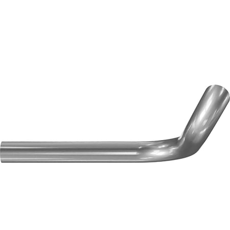 OEM Genie 106601GT product image 5