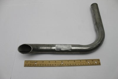 OEM Genie 106602GT product image 1