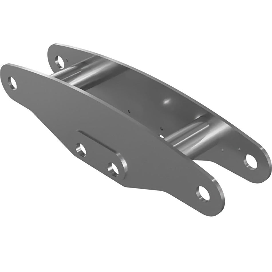 OEM Genie 106617GT product image 1