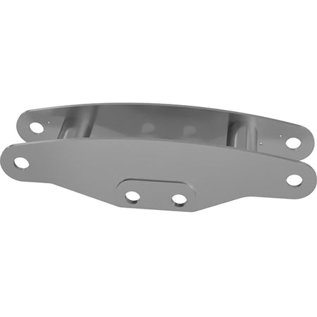 OEM Genie 106617GT product image 2