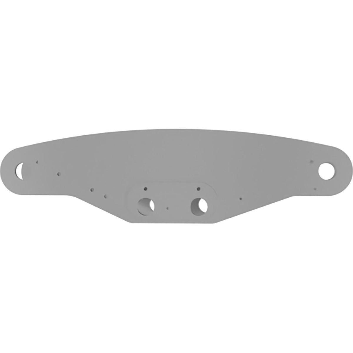 OEM Genie 106617GT product image 3