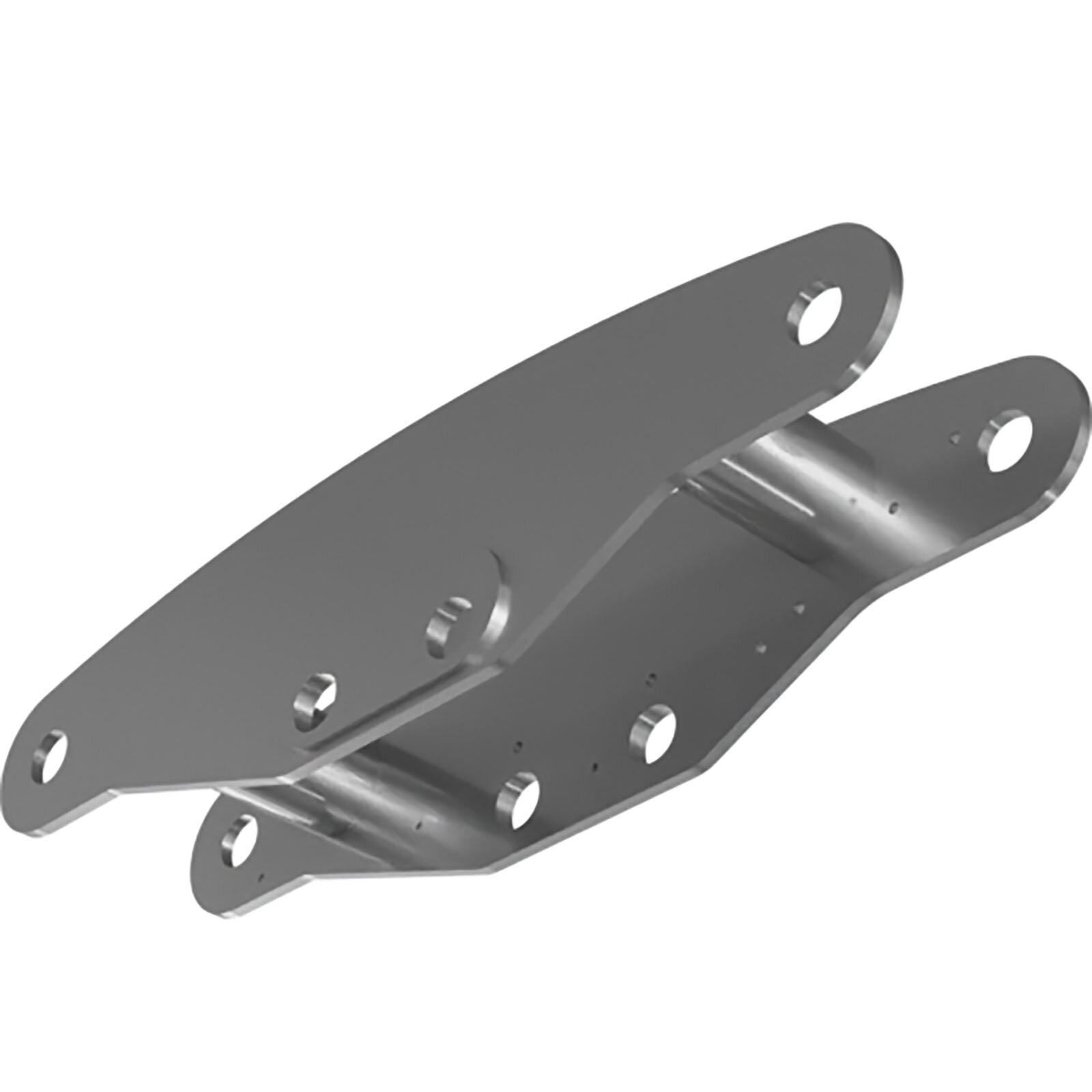 OEM Genie 106617GT product image 4